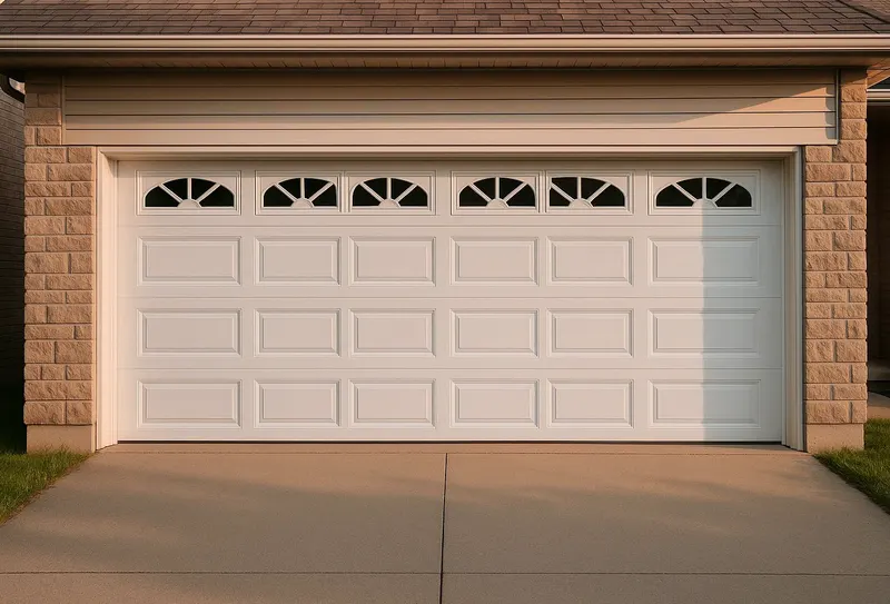 Contact Billerica Garage Door
